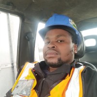 Ompha Nemulodi