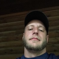 Chris Eckhardt