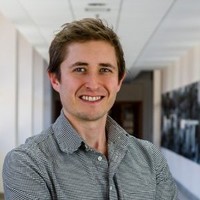 Andrew Wessels