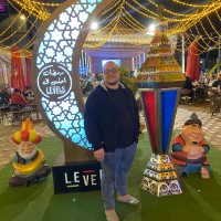 Kareem Elattar