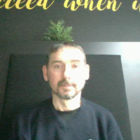Mehmet Bayraktar