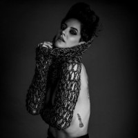 Whitney Alyson Ribbins