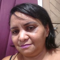 Maria Jucicleide