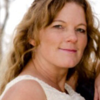 Candie Taggart
