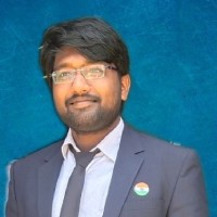 Balaji Pavan Kumar Adari