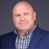 Brian Royal