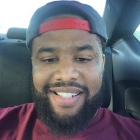 Denzel Davis