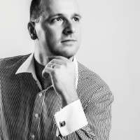Jaroslav Lhoták, IPMA C, SCM