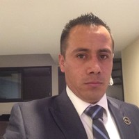 jose ramon mendoza resendiz