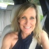 Kristen Young