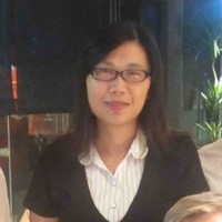 Sara Chang