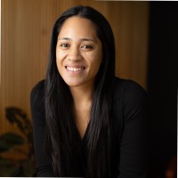 Salamasina Brown