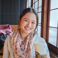 Megan Lee