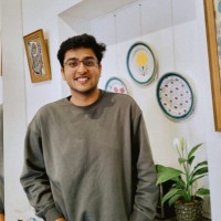 Ansh Jasoria