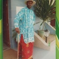 Odubiyi Adesina