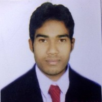 Arun Kumar Panika
