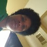 Ariel Brown