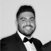 Ethan Sanandaji