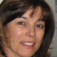 Ana Gil