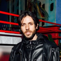 Alfredo Canducci Pais Ferreira