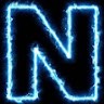 Nuchem Weinstock