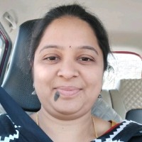 Lalitha K