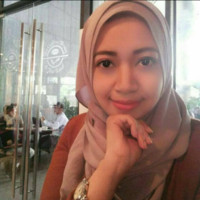 Mega Ayu Kharismawati