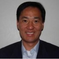 Marcos Yoshikazu Kawagoe, CPIM