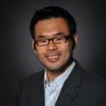 Samuel Chung