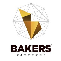 Bakers Patterns