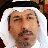 Ahmed Abdulrzaq
