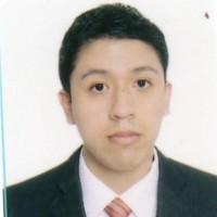 Sebastian Ernesto Miranda Manrique