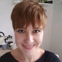 Judith Böse