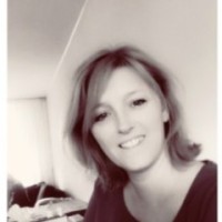 Astrid Cazander