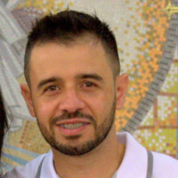 Andre Abranches