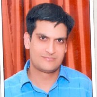 Ankit Pahuja