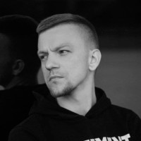 Siarhei Piatrovich
