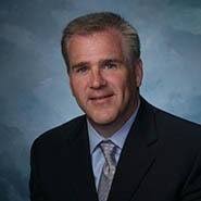 Tom Turkot