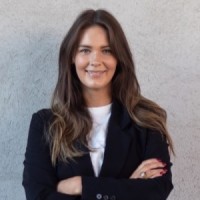 Ebba Bertilsson