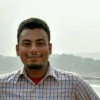Hemant Saikia