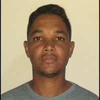 Carlos Raphael Dias Santos