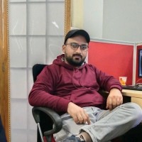Mohd Rahim Ali