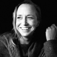 Nicole Nevard