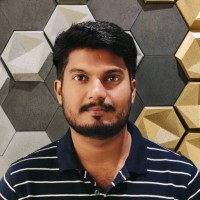 Devaraj Manjappa