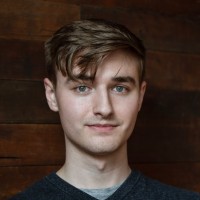 Adam Packard