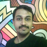 Rakesh Sharma