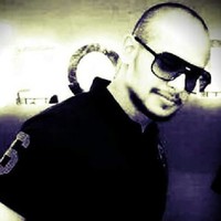 Nasir Hussain