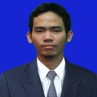 Ahimmaul Yasid