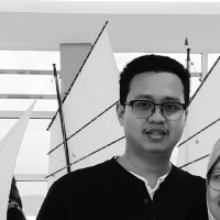 Mohammad Najib Daud