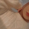 Rawan Mahmoud
